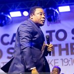 Grace, Truth Came Through Jesus Christ WEB.jpg