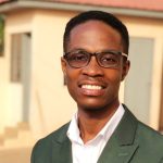 It Is An ‘R,’ Not An ‘N’ Knowing, Defending Your God-Given Inheritance web