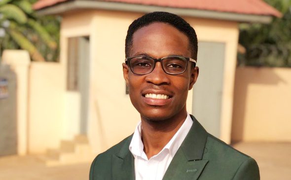 It Is An ‘R,’ Not An ‘N’ Knowing, Defending Your God-Given Inheritance web