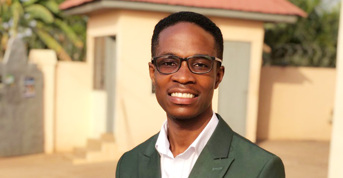 It Is An ‘R,’ Not An ‘N’ Knowing, Defending Your God-Given Inheritance web