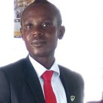 Jeroboam’s Sin A Tragic Response To God’s Goodness web.jpg