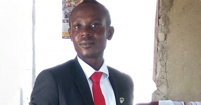 Jeroboam’s Sin A Tragic Response To God’s Goodness web.jpg