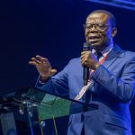 Jesus Still Seeks, Saves The Lost web.jpg