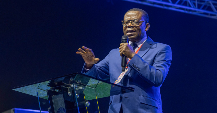 Jesus Still Seeks, Saves The Lost web.jpg