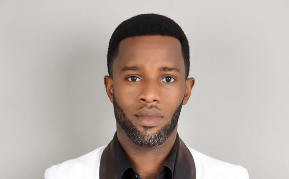 Lasting Leadership Is Rooted in Character, Not Mere Charisma-1 web