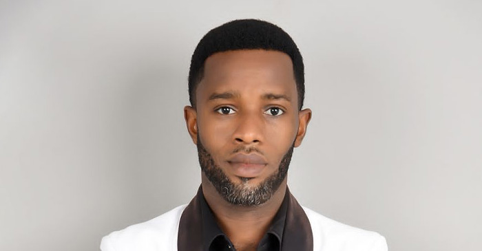 Lasting Leadership Is Rooted in Character, Not Mere Charisma-1 web