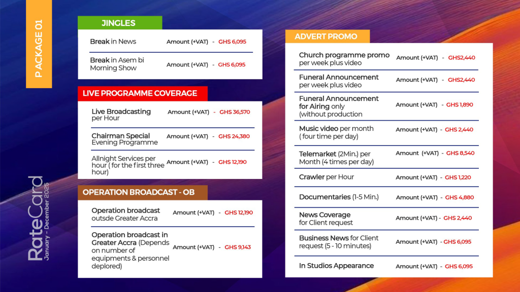 PMC RATE CARD FINAL_Page_2