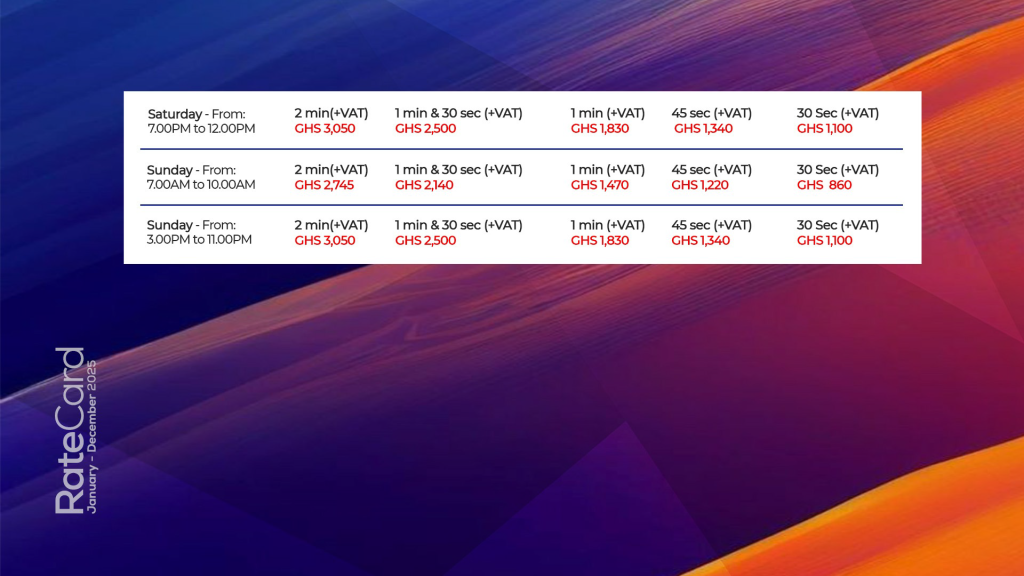 PMC RATE CARD FINAL_Page_4