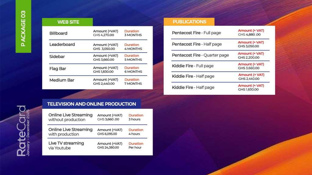 PMC RATE CARD FINAL_Page_5
