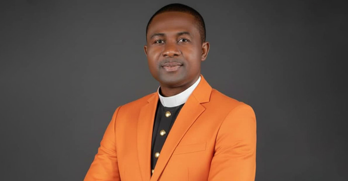 Repairing Broken Altars To Transform The Society WEB.jpg