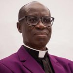 Rethinking Marriage Ring Removal At Burial Services web.jpg