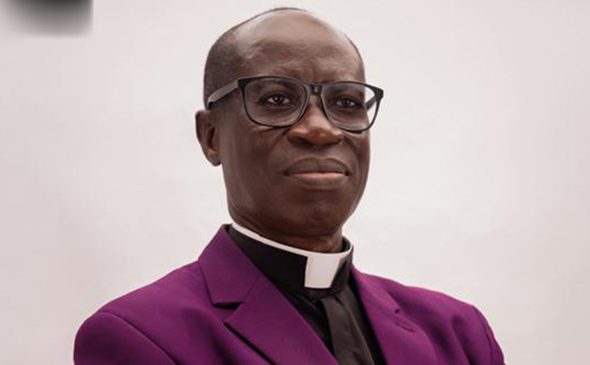 Rethinking Marriage Ring Removal At Burial Services web.jpg