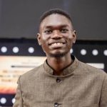 Righteousness Exalts A Nation web