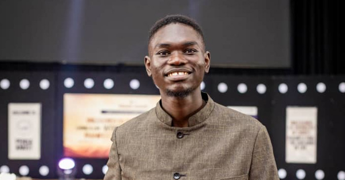 Righteousness Exalts A Nation web