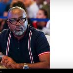 Screenshot 2026-02-02 142935