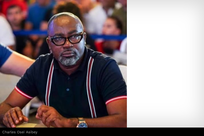 Screenshot 2026-02-02 142935