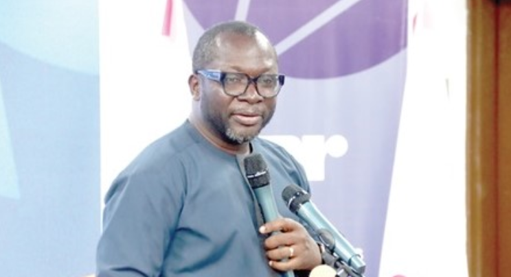 Screenshot 2026-02-02 143537