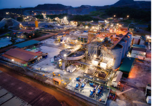 Screenshot 2026-02-03 140934