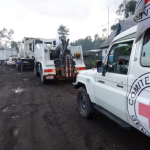 Screenshot 2026-02-03 152555