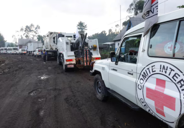 Screenshot 2026-02-03 152555