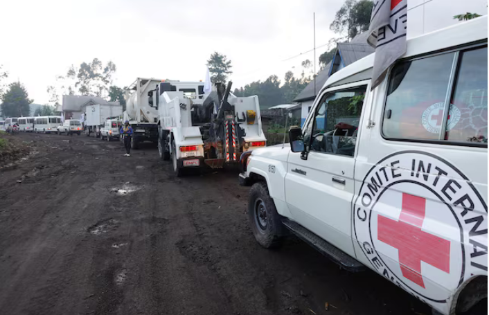 Screenshot 2026-02-03 152555