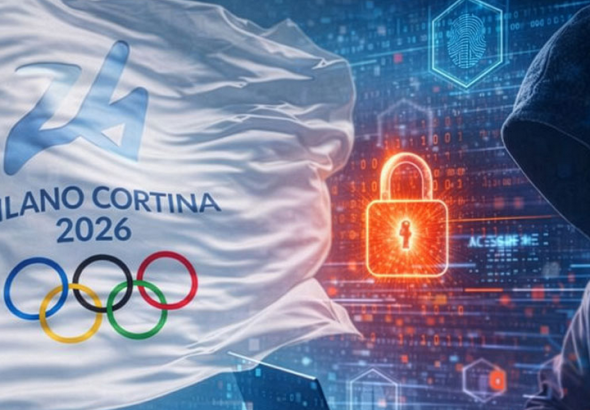 Screenshot 2026-02-03 154349