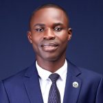 Shaping School Culture Through Godly Entertainment Leadership web.jpg