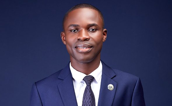 Shaping School Culture Through Godly Entertainment Leadership web.jpg