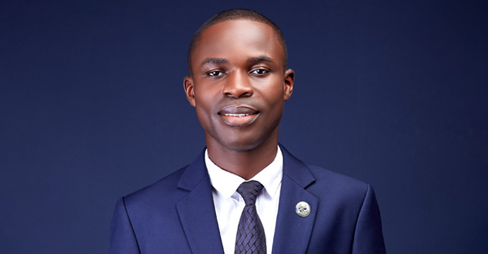 Shaping School Culture Through Godly Entertainment Leadership web.jpg