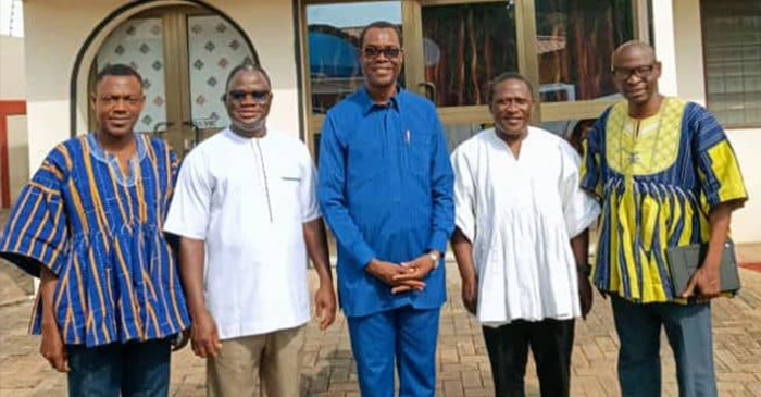 TOSM, Sanneh Institute Deepen Partnership To Support Believers From Other Faiths web.jpg