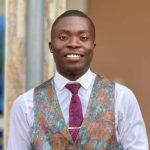 The Church Unleashed In Perilous Times web.jpg