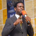 The Church is An Evangelistic Movement web.jpg