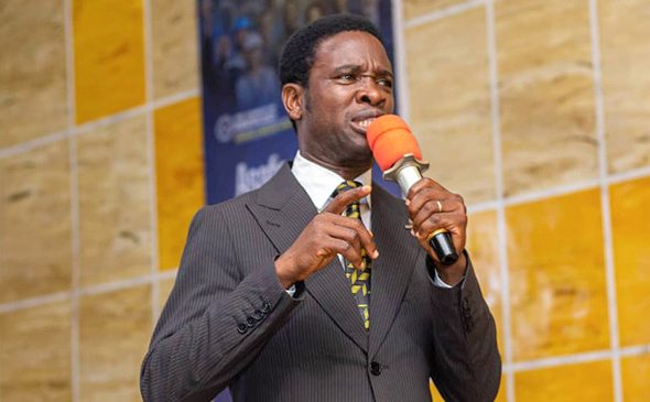 The Church is An Evangelistic Movement web.jpg