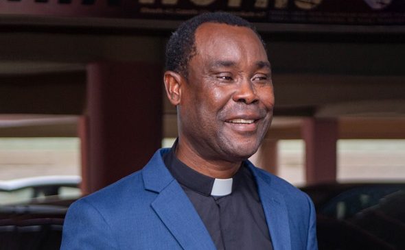 The Power Of The Holy Spirit Makes The Difference web.jpg