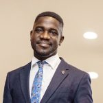 The Prophetic And Prophetism A Call To Be Vigilant web