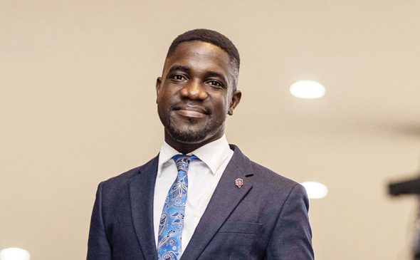 The Prophetic And Prophetism A Call To Be Vigilant web