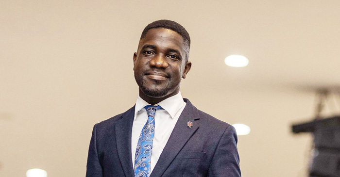 The Prophetic And Prophetism A Call To Be Vigilant web