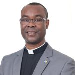 Tithing And Sacrificial Giving Key To The Transformation Agenda web.jpg