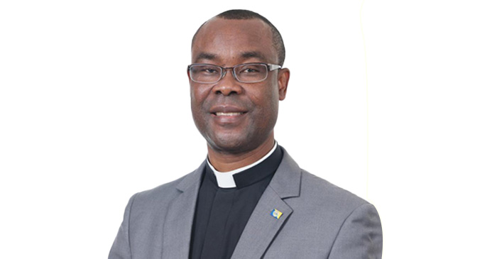 Tithing And Sacrificial Giving Key To The Transformation Agenda web.jpg