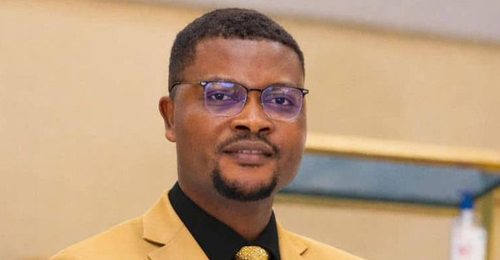 Transforming My World With The Life Of Purity web