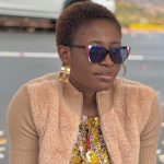 Trusting God Through Grief And Loss web.jpg