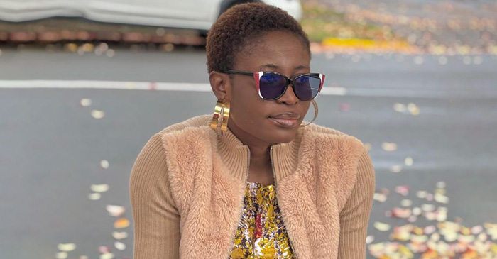 Trusting God Through Grief And Loss web.jpg