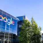 listofgoogleofficesinindia-ezgif.com-jpg-to-webp-converter-1536x864