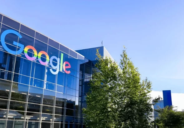 listofgoogleofficesinindia-ezgif.com-jpg-to-webp-converter-1536x864