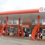 21202653726-wbrevihuto-goil-filling-station-