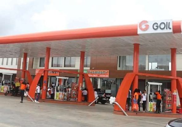 21202653726-wbrevihuto-goil-filling-station-