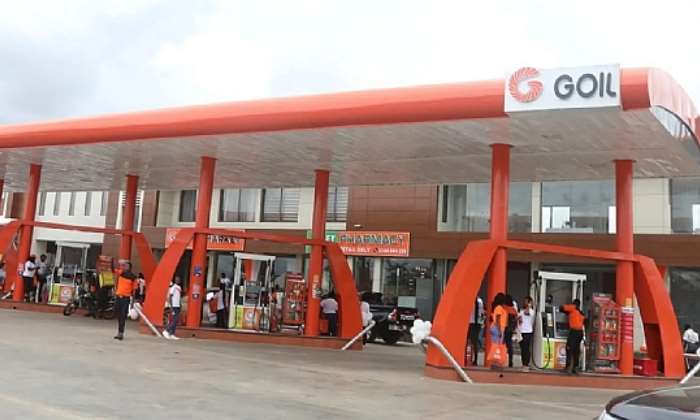 21202653726-wbrevihuto-goil-filling-station-