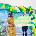 648078000_1399429298894771_7231244171246079286_n