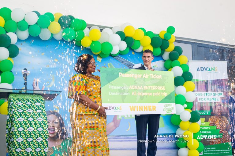 648078000_1399429298894771_7231244171246079286_n