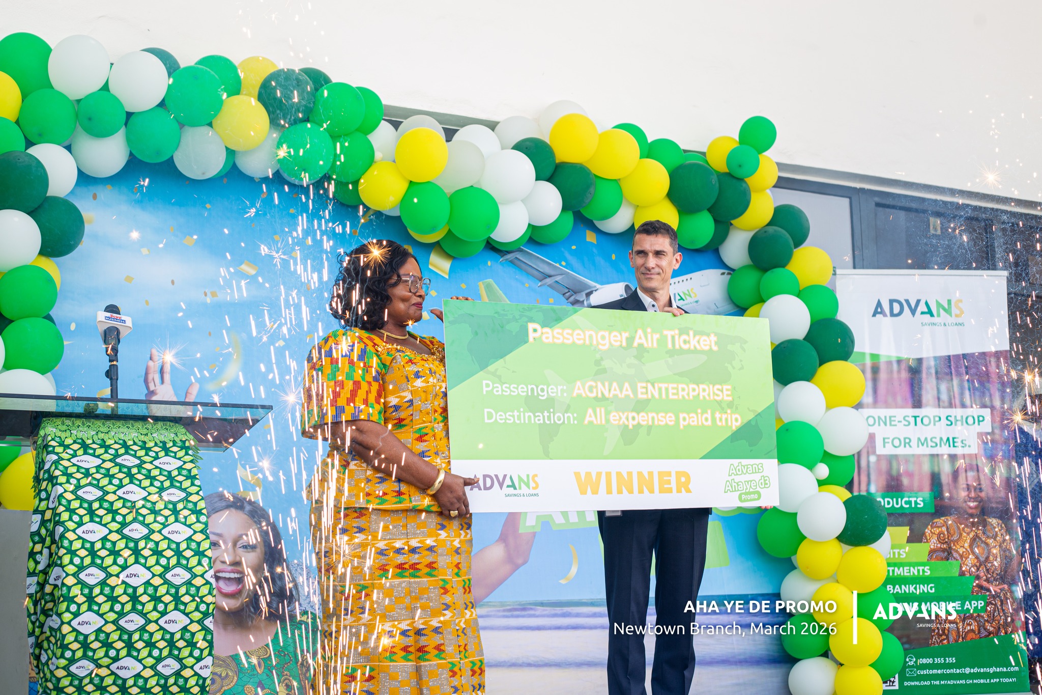 648078000_1399429298894771_7231244171246079286_n